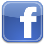 deepershadesofhouse facebook