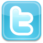 deepershadesofhouse twitter