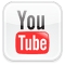 deepershadesofhouse youtube