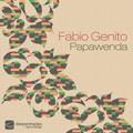 Papawenda Cover