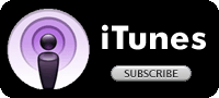 Subscribe to the Deeper Shades of House Podcast using iTunes Subscribe to the Deeper Shades of House Podcast using iTunes