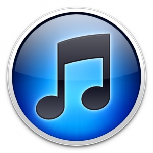 Play Deeper Shades Radio via iTunes