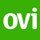 ovi-logo-300x300