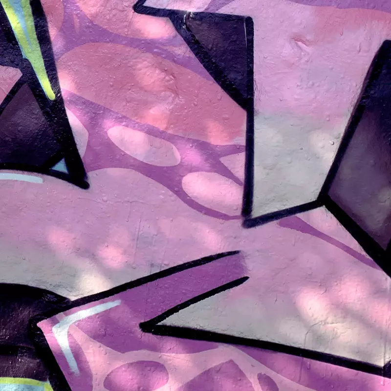 Exclusive Deeper Shades Premiere Exclusive Deeper Shades Premiere