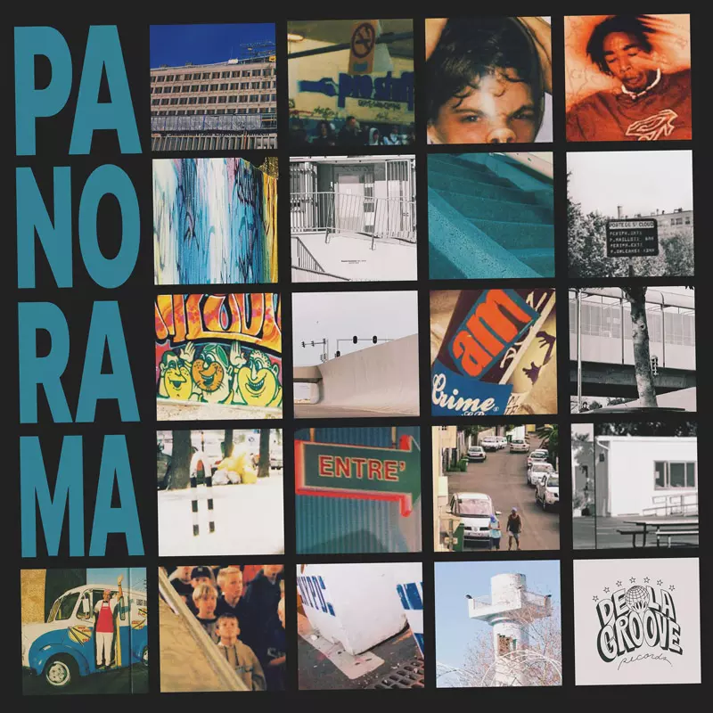 Exclusive Deeper Shades Premiere Exclusive Deeper Shades Premiere