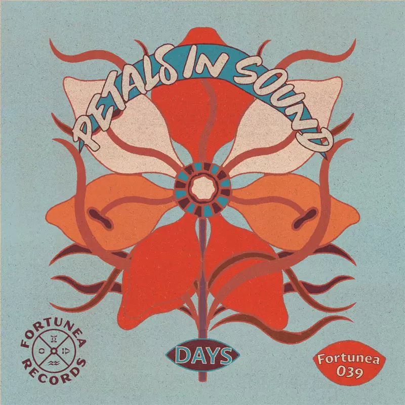 Exclusive Deeper Shades Premiere Exclusive Deeper Shades Premiere