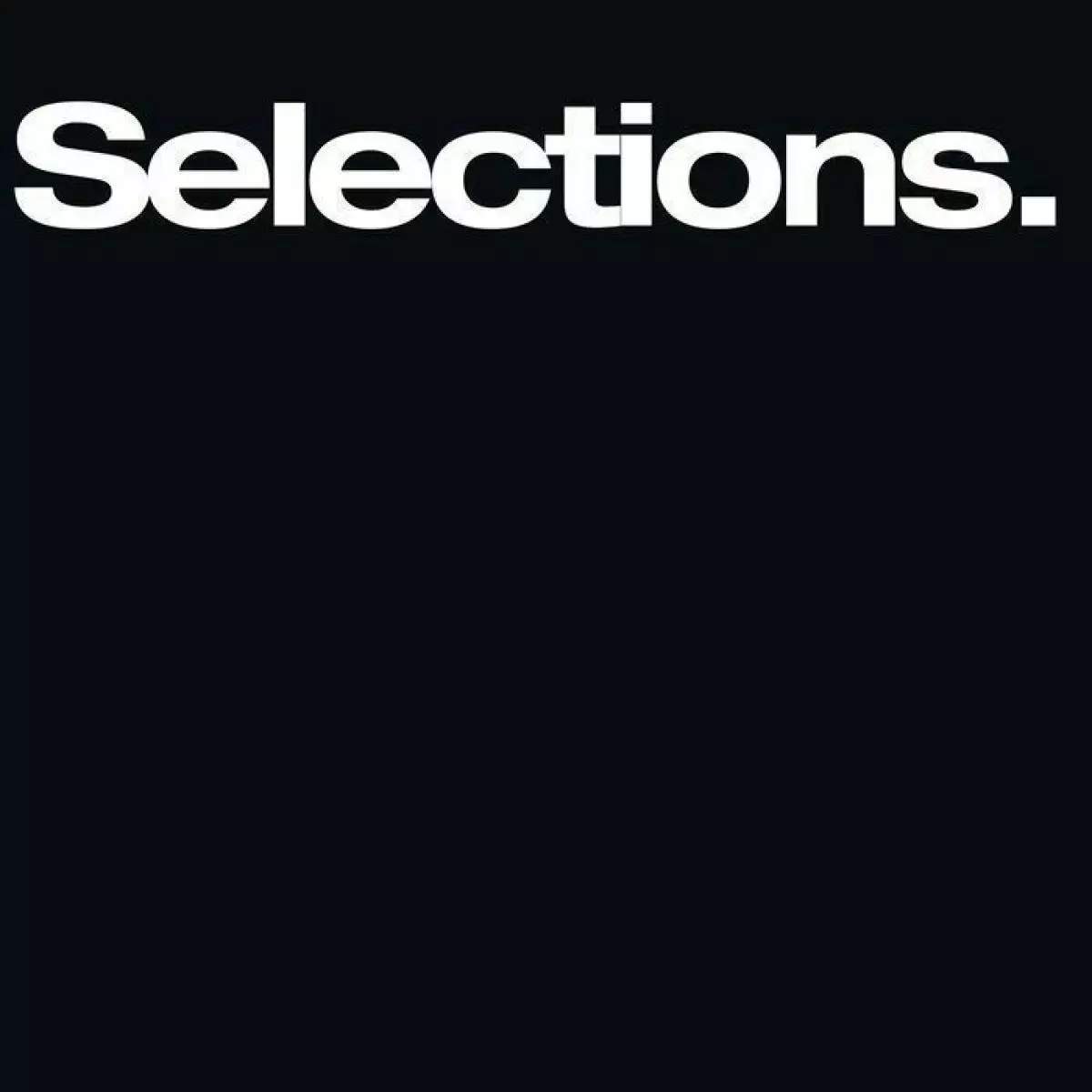 Exclusive Deeper Shades Premiere Exclusive Deeper Shades Premiere