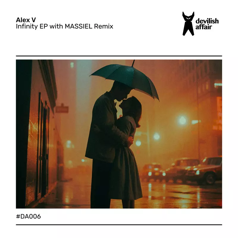 Exclusive Deeper Shades Premiere Exclusive Deeper Shades Premiere