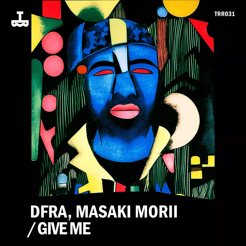 Exclusive Deeper Shades Premiere Exclusive Deeper Shades Premiere