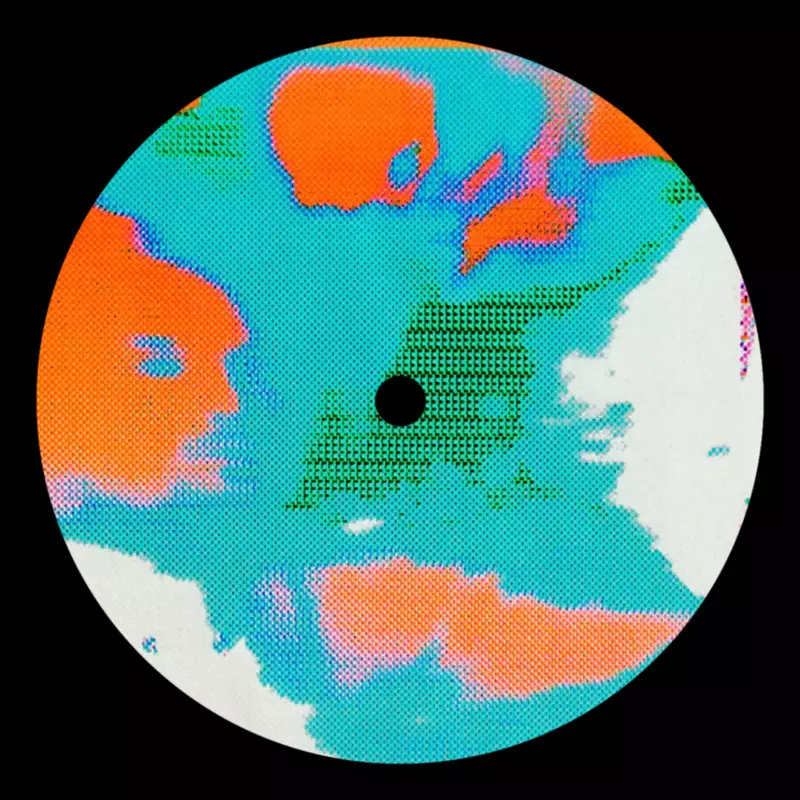 Exclusive Deeper Shades Premiere Exclusive Deeper Shades Premiere