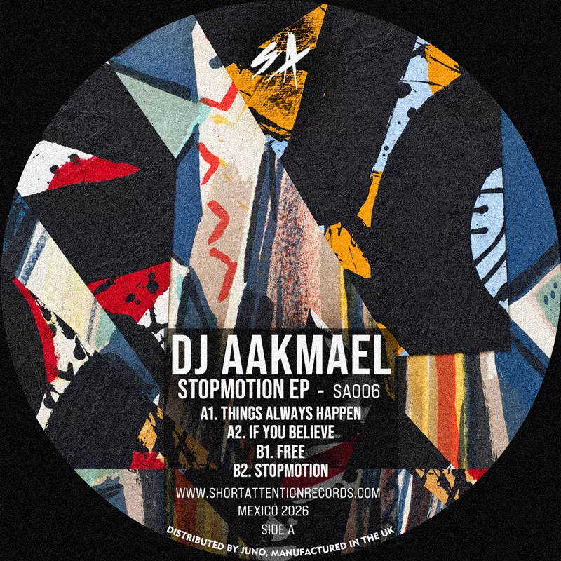 Exclusive Deeper Shades Premiere Exclusive Deeper Shades Premiere