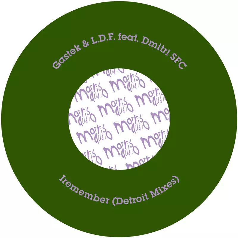 Exclusive Deeper Shades Premiere Exclusive Deeper Shades Premiere