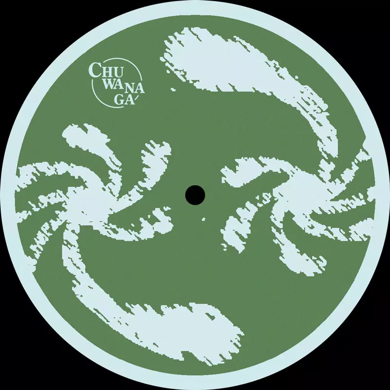 Exclusive Deeper Shades Premiere Exclusive Deeper Shades Premiere