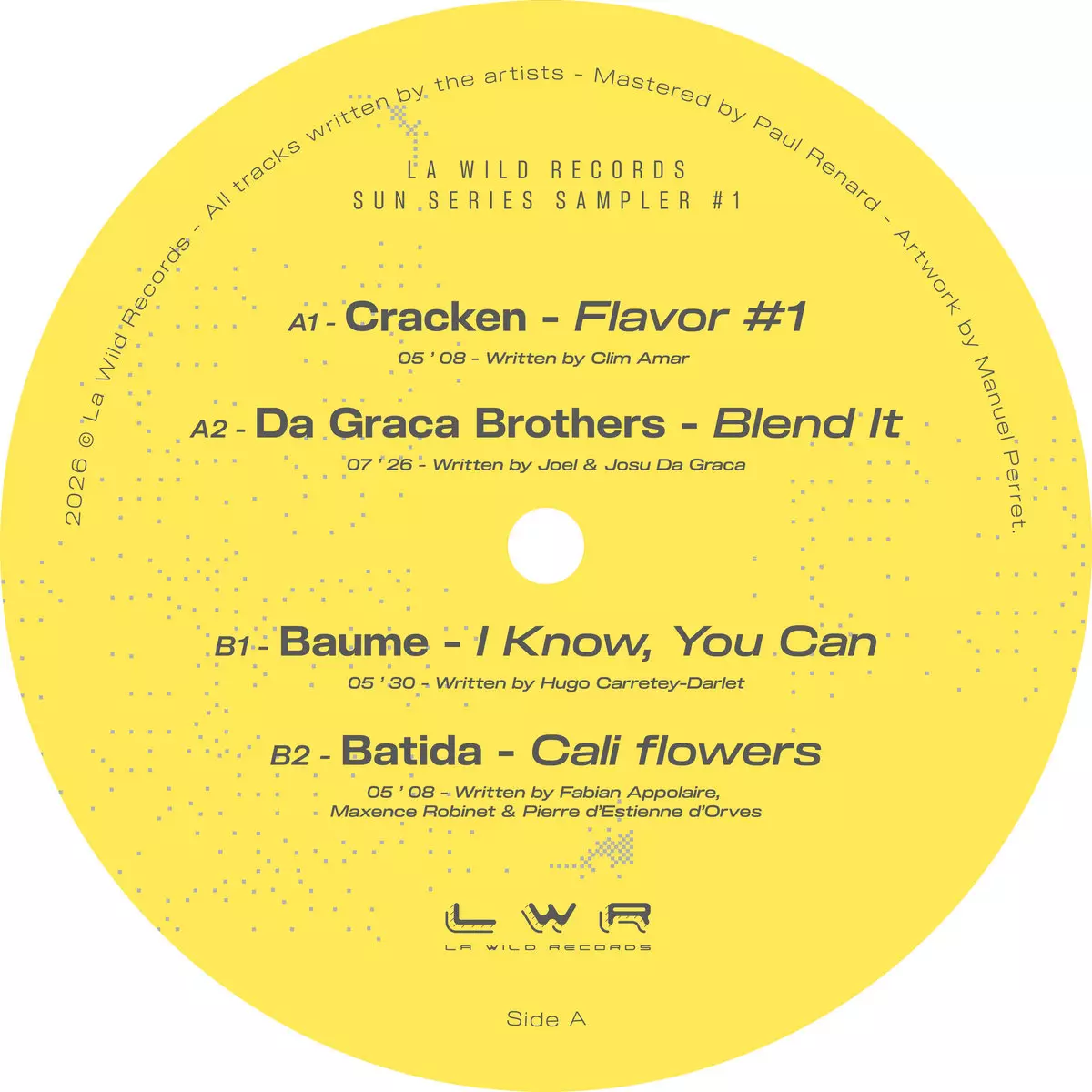 Exclusive Deeper Shades Premiere Exclusive Deeper Shades Premiere