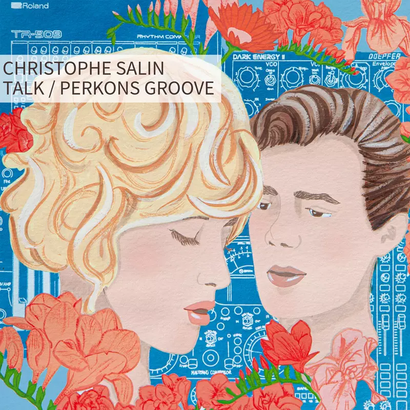 Exclusive Deeper Shades Premiere Exclusive Deeper Shades Premiere