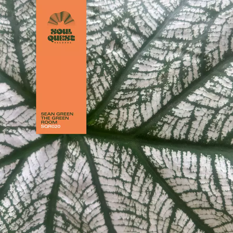 Exclusive Deeper Shades Premiere Exclusive Deeper Shades Premiere