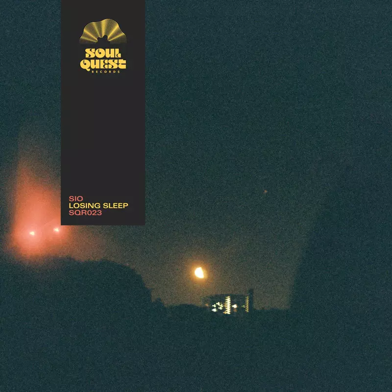 Exclusive Deeper Shades Premiere Exclusive Deeper Shades Premiere