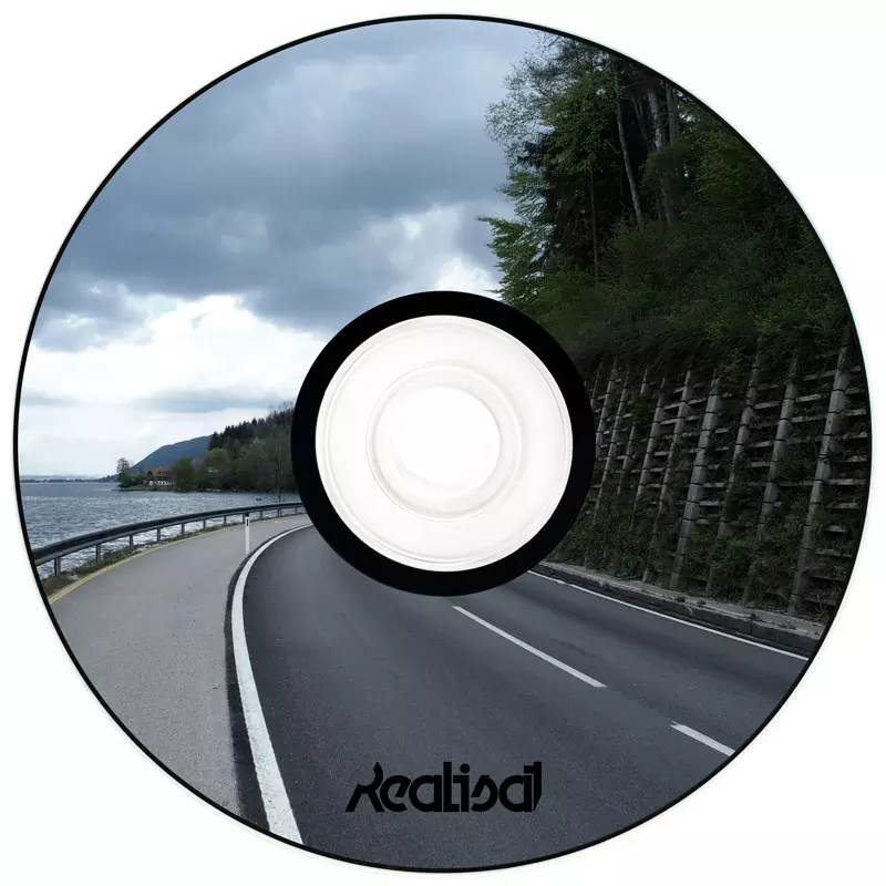 Exclusive Deeper Shades Premiere Exclusive Deeper Shades Premiere