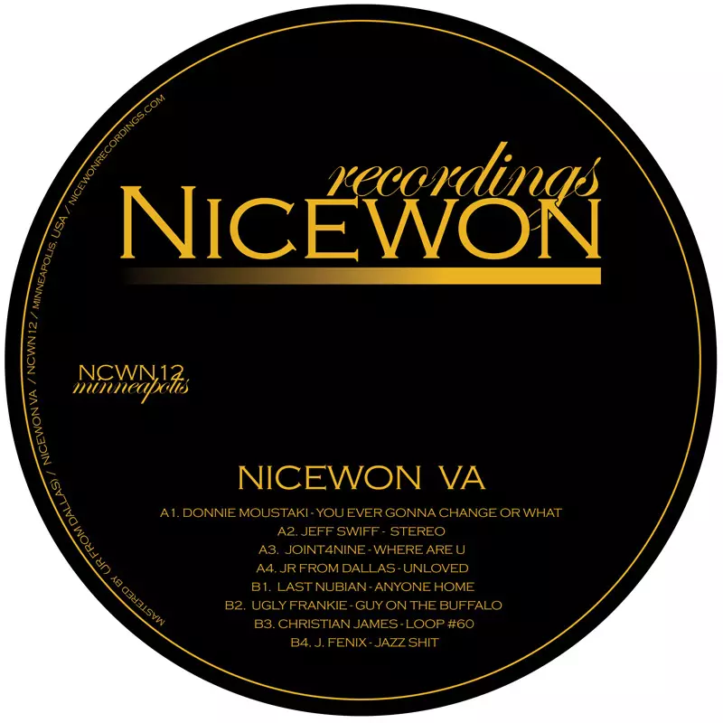 Exclusive Deeper Shades Premiere Exclusive Deeper Shades Premiere