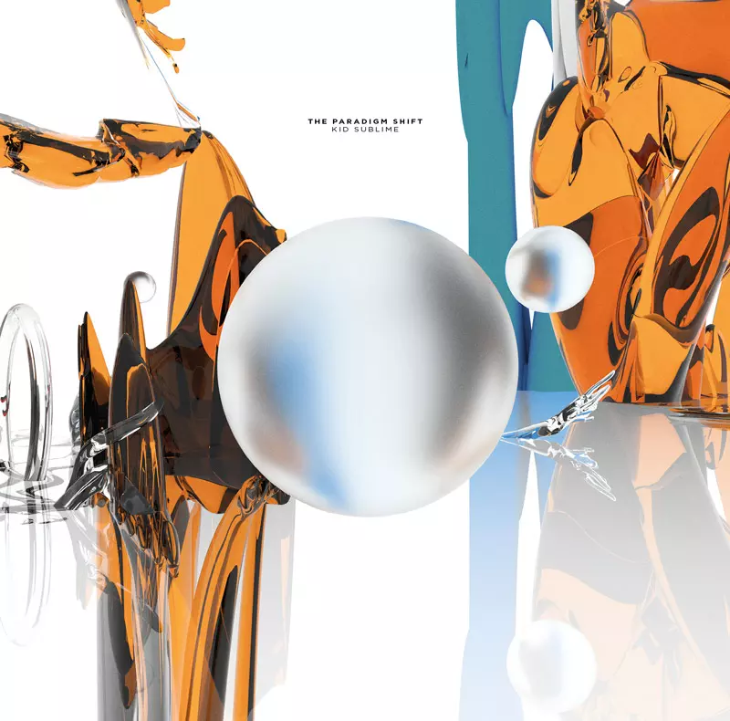 Exclusive Deeper Shades Premiere Exclusive Deeper Shades Premiere