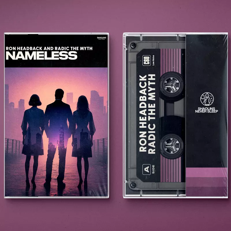 Exclusive Deeper Shades Premiere Exclusive Deeper Shades Premiere