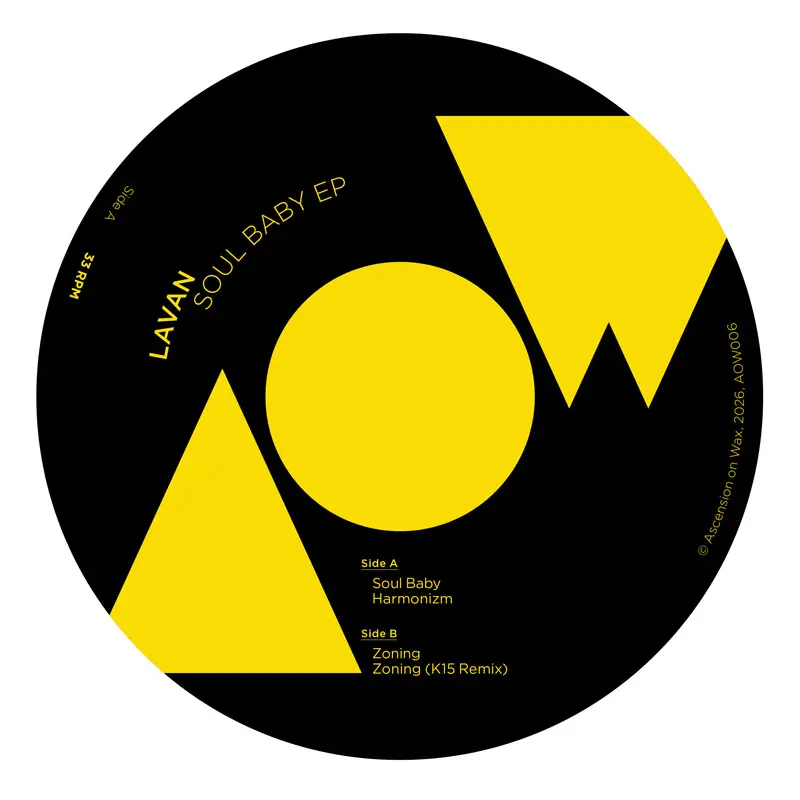 Exclusive Deeper Shades Premiere Exclusive Deeper Shades Premiere
